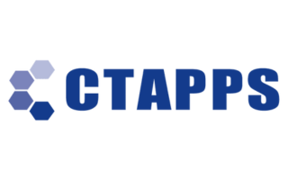 CTAPPS