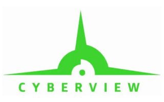 Cyberview