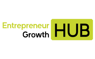 Entrepreneur Growth Hub
