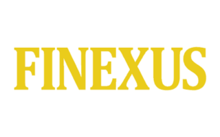 FINEXUS