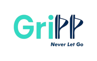Gripp