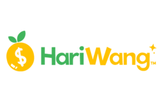HariWang