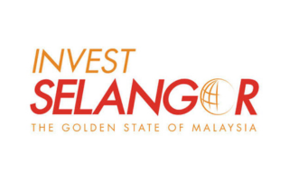 Invest Selangor