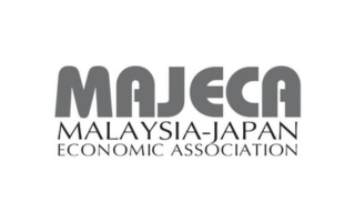 MAJECA