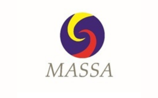 MASSA