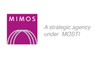 MIMOS