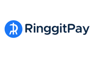 RinggitPay