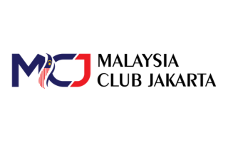 Malaysia Club Jakarta