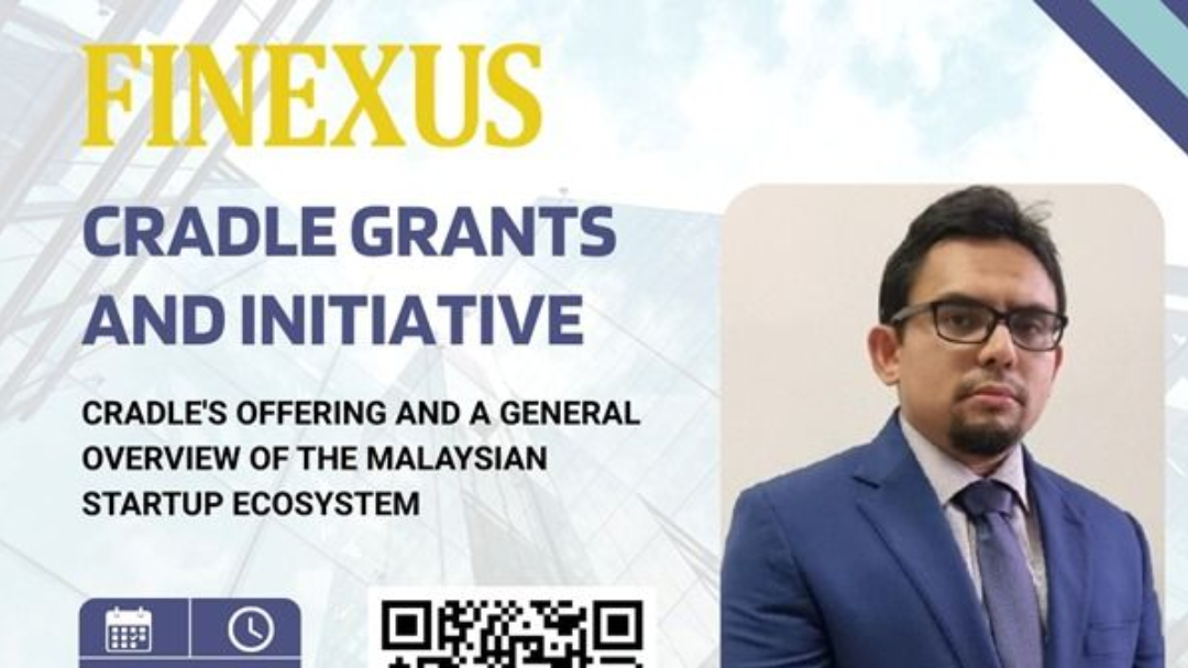 𝐔𝐧𝐥𝐨𝐜𝐤 𝐆𝐫𝐨𝐰𝐭𝐡: 2025 𝐂𝐫𝐚𝐝𝐥𝐞 𝐆𝐫𝐚𝐧𝐭𝐬 & 𝐈𝐧𝐢𝐭𝐢𝐚𝐭𝐢𝐯𝐞𝐬