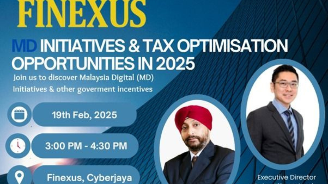 𝐌𝐃 𝐈𝐧𝐢𝐭𝐢𝐚𝐭𝐢𝐯𝐞𝐬 & 𝐓𝐚𝐱 𝐎𝐩𝐭𝐢𝐦𝐢𝐬𝐚𝐭𝐢𝐨𝐧 𝐎𝐩𝐩𝐨𝐫𝐭𝐮𝐧𝐢𝐭𝐢𝐞𝐬